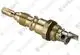 VAILLANT-Spindel-Temperaturwaehler-MAG-24-2-GXI-R1-u-w-Vaillant-Nr-131925 gallery number 1